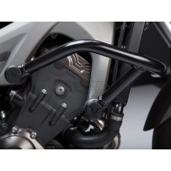 Προστατευτικά κάγκελα κινητήρα SW-Motech Yamaha MT-09 -16