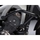 Προστατευτικά κάγκελα κινητήρα SW-Motech Yamaha MT-09 -16 Προστατευτικά κάγκελα κινητήρα SW-Motech Yamaha MT-09 -16
