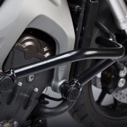Προστατευτικά κάγκελα κινητήρα SW-Motech Yamaha MT-09 -16