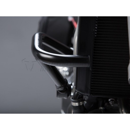 Προστατευτικά κάγκελα κινητήρα SW-Motech Yamaha MT-09 -16 Προστατευτικά κάγκελα κινητήρα SW-Motech Yamaha MT-09 -16