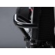 Προστατευτικά κάγκελα κινητήρα SW-Motech Yamaha MT-09 -16 Προστατευτικά κάγκελα κινητήρα SW-Motech Yamaha MT-09 -16