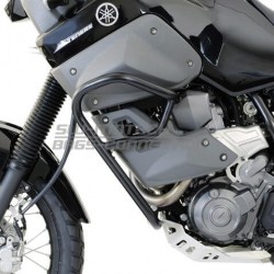 Προστατευτικά κάγκελα κινητήρα SW-Motech Yamaha XT 660 Z Tenere