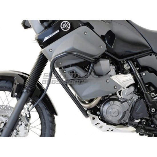 Προστατευτικά κάγκελα κινητήρα SW-Motech Yamaha XT 660 Z Tenere Προστατευτικά κάγκελα κινητήρα SW-Motech Yamaha XT 660 Z Tenere
