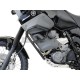 Προστατευτικά κάγκελα κινητήρα SW-Motech Yamaha XT 660 Z Tenere Προστατευτικά κάγκελα κινητήρα SW-Motech Yamaha XT 660 Z Tenere