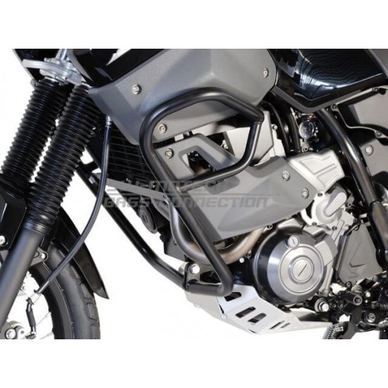 Προστατευτικά κάγκελα κινητήρα SW-Motech Yamaha XT 660 Z Tenere Προστατευτικά κάγκελα κινητήρα SW-Motech Yamaha XT 660 Z Tenere