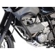 Προστατευτικά κάγκελα κινητήρα SW-Motech Yamaha XT 660 Z Tenere Προστατευτικά κάγκελα κινητήρα SW-Motech Yamaha XT 660 Z Tenere
