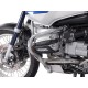 Προστατευτικά κάγκελα κινητήρα SW-Motech BMW R 1150 GS 99-04 ασημί Προστατευτικά κάγκελα κινητήρα SW-Motech BMW R 1150 GS 99-04 ασημί