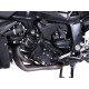 Προστατευτικά κάγκελα κινητήρα SW-Motech BMW K 1200 R/Sport μαύρα Προστατευτικά κάγκελα κινητήρα SW-Motech BMW K 1200 R/Sport μαύρα