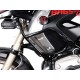 Άνω προστατευτικά κάγκελα SW-Motech BMW R 1200 GS 08-12 μαύρα Άνω προστατευτικά κάγκελα SW-Motech BMW R 1200 GS 08-12 μαύρα