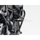 Προστατευτικά κάγκελα κινητήρα SW-Motech BMW F 650/700/800 GS μαύρα Προστατευτικά κάγκελα κινητήρα SW-Motech BMW F 650/700/800 GS μαύρα