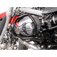 Προστατευτικά κάγκελα κινητήρα SW-Motech BMW R 1200 R -14 μαύρα Προστατευτικά κάγκελα κινητήρα SW-Motech BMW R 1200 R -14 μαύρα