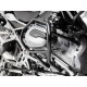 Προστατευτικά κάγκελα κινητήρα SW-Motech BMW R 1200 GS LC 13- μαύρα Προστατευτικά κάγκελα κινητήρα SW-Motech BMW R 1200 GS LC 13- μαύρα