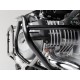 Προστατευτικά κάγκελα κινητήρα SW-Motech BMW R 1200 GS LC 13- μαύρα Προστατευτικά κάγκελα κινητήρα SW-Motech BMW R 1200 GS LC 13- μαύρα