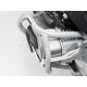 Προστατευτικά κάγκελα κινητήρα SW-Motech BMW R 1200 GS LC 13- ασημί Προστατευτικά κάγκελα κινητήρα SW-Motech BMW R 1200 GS LC 13- ασημί