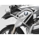 Άνω προστατευτικά κάγκελα SW-Motech BMW R 1200 GS LC -16 ασημί Άνω προστατευτικά κάγκελα SW-Motech BMW R 1200 GS LC -16 ασημί