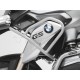 Άνω προστατευτικά κάγκελα SW-Motech BMW R 1200 GS LC -16 ασημί Άνω προστατευτικά κάγκελα SW-Motech BMW R 1200 GS LC -16 ασημί