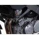 Μανιτάρια frame slider SW-Motech Yamaha TDM 900 06- Μανιτάρια frame slider SW-Motech Yamaha TDM 900 06-