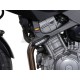 Μανιτάρια frame slider SW-Motech Yamaha TDM 900 06- Μανιτάρια frame slider SW-Motech Yamaha TDM 900 06-