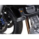 Μανιτάρια frame slider SW-Motech Yamaha TDM 900 06- Μανιτάρια frame slider SW-Motech Yamaha TDM 900 06-