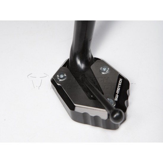 Επέκταση βάσης πλαϊνού σταντ SW-Motech Yamaha MT-07 Tracer 
