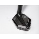Επέκταση βάσης πλαϊνού σταντ SW-Motech Yamaha MT-07 Tracer 