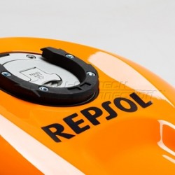 Βάση SW-Motech Tankring EVO Honda CBR 600 RR 13-16