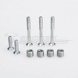 Βάση SW-Motech Tankring EVO Honda VFR 800 F 14-