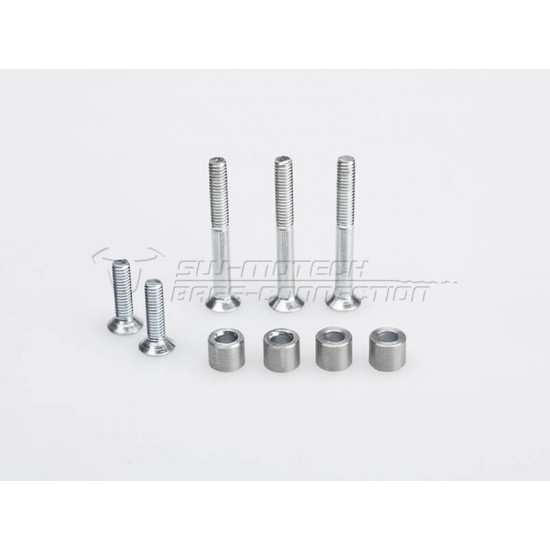 Βάση SW-Motech Tankring EVO Honda VFR 800 F 14-