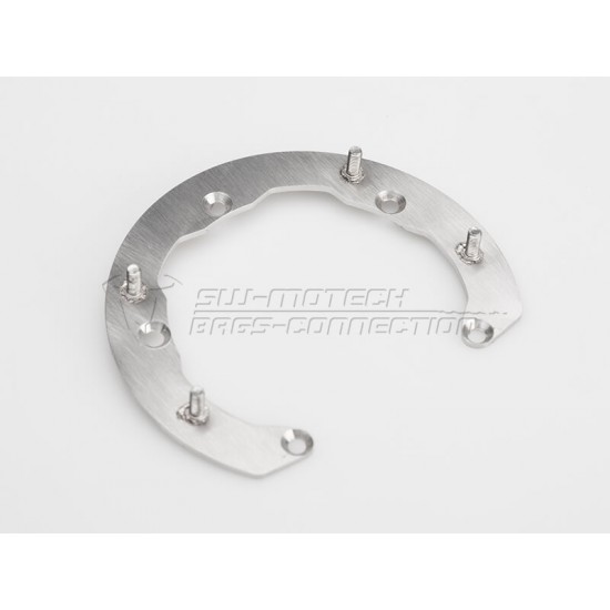Βάση SW-Motech Tankring EVO Honda VFR 800 F 14-