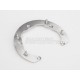 Βάση SW-Motech Tankring EVO Honda VFR 800 F 14-
