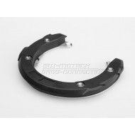 Βάση SW-Motech Tankring EVO Honda VFR 800 F 14-