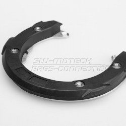 Βάση SW-Motech Tankring EVO Honda VFR 800 F 14-