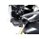 Βάσεις για προβολάκια Triumph Tiger 800/XC/XR -16 Βάσεις για προβολάκια Triumph Tiger 800/XC/XR -16