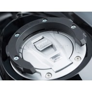 Βάση SW-Motech Tankring EVO BMW R 1200 GS/Adv. LC 13- (Keyless Ride)