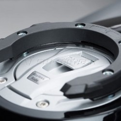 Βάση SW-Motech Tankring EVO BMW R 1200 GS/Adv. LC 13- (Keyless Ride)