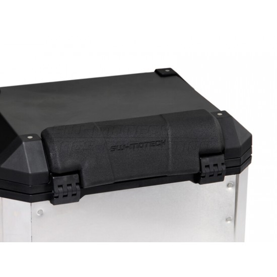 Μαξιλαράκι πλάτης για topcase SW-Motech TRAX ION/EVO 38 lt. Μαξιλαράκι πλάτης για topcase SW-Motech TRAX ION/EVO 38 lt.