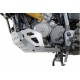 Ποδιά SW-Motech Honda XL 700V Transalp Ποδιά SW-Motech Honda XL 700V Transalp