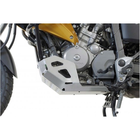 Ποδιά SW-Motech Honda XL 700V Transalp Ποδιά SW-Motech Honda XL 700V Transalp
