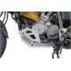 Ποδιά SW-Motech Honda XL 700V Transalp Ποδιά SW-Motech Honda XL 700V Transalp