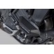 Μανιτάρια προστασίας πλαισίου SW-Motech Yamaha MT-10 22- Μανιτάρια προστασίας πλαισίου SW-Motech Yamaha MT-10 22-