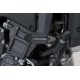 Μανιτάρια προστασίας πλαισίου SW-Motech Yamaha MT-10 22- Μανιτάρια προστασίας πλαισίου SW-Motech Yamaha MT-10 22-