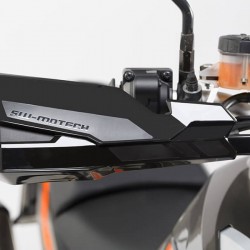 Χούφτες SW-Motech Kobra KTM 1290 Super Adventure S/T/R -20