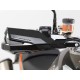 Χούφτες SW-Motech Kobra KTM 1090 Adventure/R