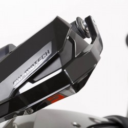 Χούφτες SW-Motech Kobra KTM 1290 Super Adventure S/T/R -20