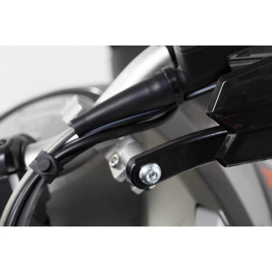 Χούφτες SW-Motech Kobra KTM 1090 Adventure/R