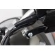 Χούφτες SW-Motech Kobra KTM 1090 Adventure/R