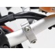 Χούφτες SW-Motech Kobra KTM 1090 Adventure/R
