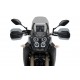 Επεκτάσεις εργοστασιακών χουφτών Puig Yamaha Tenere 700 διάφανες Επεκτάσεις εργοστασιακών χουφτών Puig Yamaha Tenere 700 διάφανες