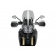 Επεκτάσεις εργοστασιακών χουφτών Puig Yamaha Tenere 700 σκούρο φιμέ Επεκτάσεις εργοστασιακών χουφτών Puig Yamaha Tenere 700 σκούρο φιμέ