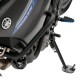Επέκταση βάσης πλαϊνού σταντ Puig Yamaha Tracer 7 Επέκταση βάσης πλαϊνού σταντ Puig Yamaha Tracer 7